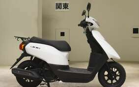 YAMAHA JOG-7 AY01