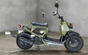 HONDA ZOOMER AF58