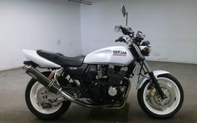 YAMAHA XJR400 R 1996 4HM