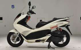 HONDA PCX 150 KF12