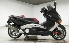 YAMAHA T-MAX500 2008 SJ04J