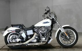 HARLEY FXDL-I 1450 2004 GNW