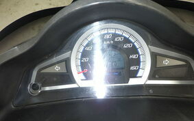 HONDA PCX 150 KF18