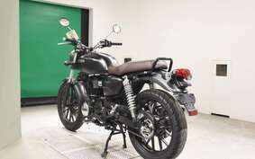 HONDA GB350 2021 NC59