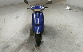 SUZUKI ADDRESS V100 CE13A