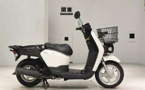 HONDA BENLY 50 AA03