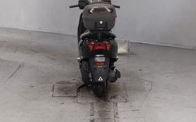 HONDA LEAD 110 JF19