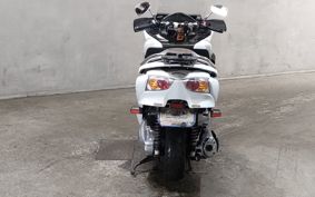 HONDA FORZA Z MF10