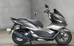 HONDA PCX 160 KF47