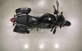 HONDA NC750S ABS 2014 RC70