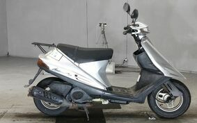 SUZUKI ADDRESS V100 CE13A