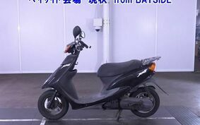 YAMAHA ジョグ-4 SA16J