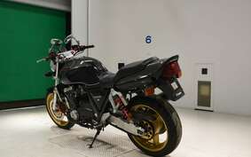 HONDA CB1000SF 1992 SC30