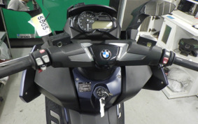 BMW C650GT 2019 0C05