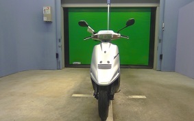 SUZUKI ADDRESS V100 CE13A