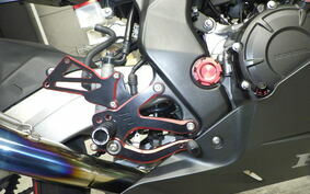 HONDA CBR250RR A MC51