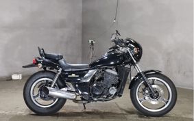 KAWASAKI ELIMINATOR 250SE EL250A