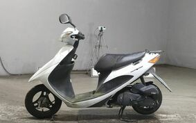 SUZUKI ADDRESS V50 CA4BA