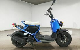 HONDA ZOOMER AF58