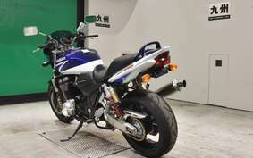 SUZUKI GSX1400 2004 GY71A