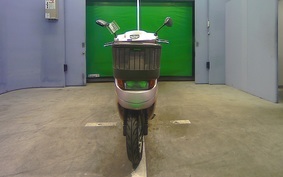 HONDA DIO CESTA GEN 2 AF62