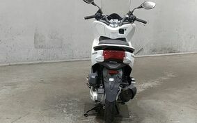 HONDA PCX 150 KF18