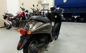 HONDA TODAY AF67
