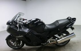 HONDA CBR1100XX 2007 SC35