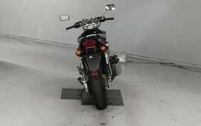 HONDA CB1300SF SUPER FOUR 2003 SC54