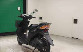 SUZUKI ADDRESS V50 CA4BA