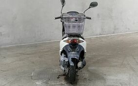 HONDA DIO CESTA AF68