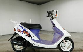 HONDA DIO BAJA AF28