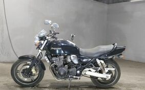 SUZUKI INAZUMA 400 (GSX400) GK7BA