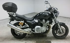 YAMAHA XJR1300 Fi 2008 RP17J