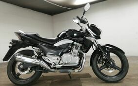 SUZUKI GSR250 GJ55D