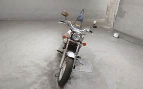 HONDA MAGNA 250 MC29