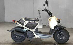 HONDA ZOOMER AF58