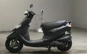 SYM XPRO 50 不明