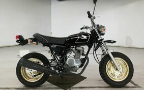 HONDA APE 50 AC16