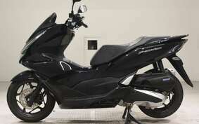 HONDA PCX 160 KF47