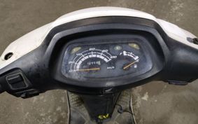 HONDA SPACY100 JF13