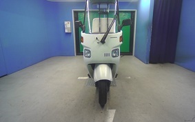 HONDA GYRO CANOPY TA03