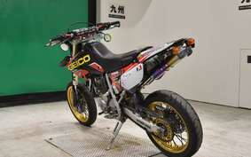 HONDA XR250 MOTARD MD30