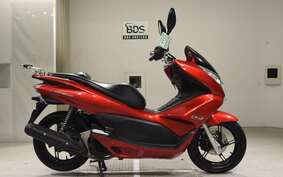 HONDA PCX 150 KF12