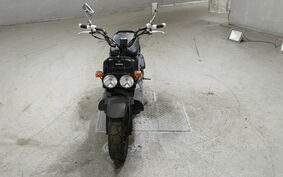 HONDA ZOOMER AF58