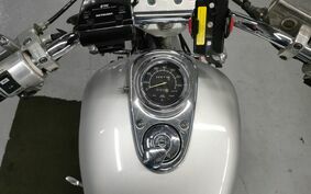 HONDA MAGNA 250 MC29