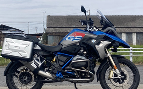 BMW R1200GS 2018 0A51