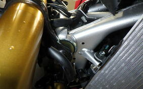 HONDA CBR250RR A MC51