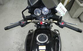 KAWASAKI ZRX1200 D 2012 ZRT20D