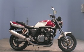 HONDA CB1000SF 1993 SC30